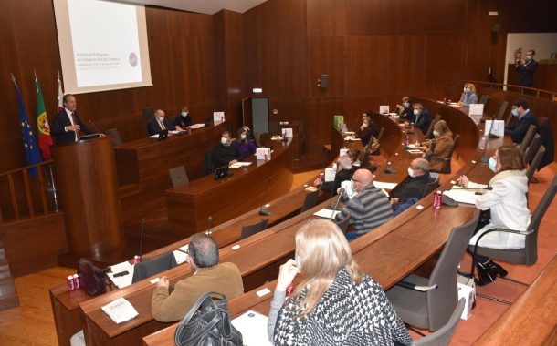 barcelos integra direção da associação portugue...