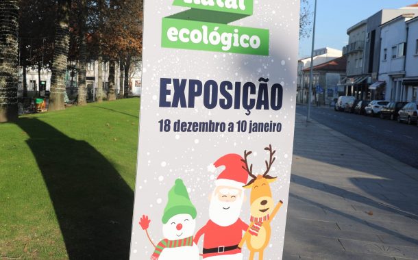 jardim de infância de chavão vence concurso “na...