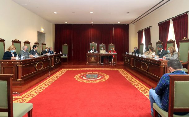 barcelos exige ser centro urbano regional para ...