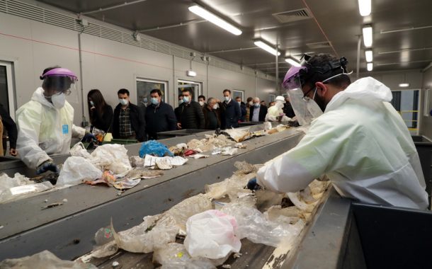 câmara e assembleia visitaram unidade de paradela
