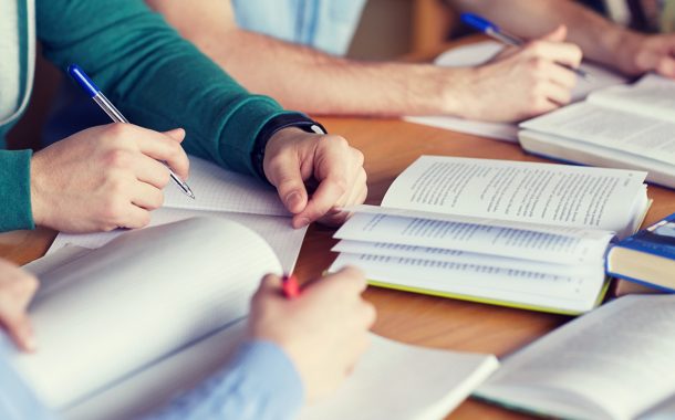 câmara apoia com 70 mil euros 96 alunos do ensi...