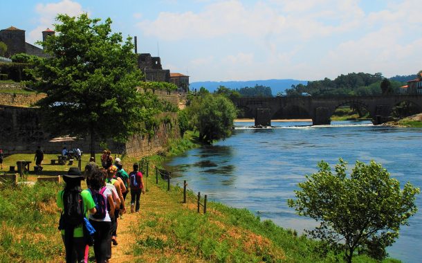 município de barcelos promove ‘touring 2022’