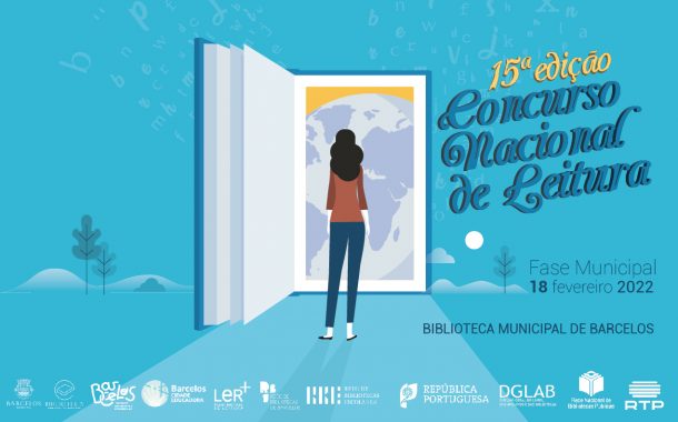 município de barcelos promove a 15.ª edição do ...