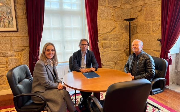 apresentação oficial “pedala! da escola para a ...