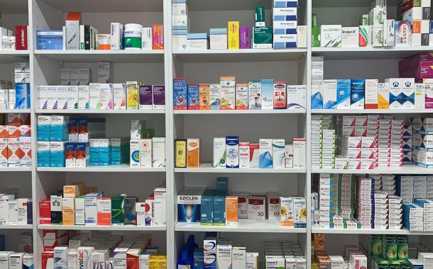 câmara de barcelos triplica apoios a pessoas ca...