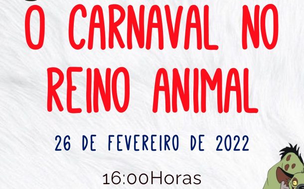 salão dos bombeiros de viatodos acolhe concerto...