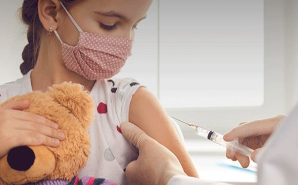 dias 19, 26 e 27 de manhã destinados à vacinaçã...