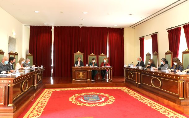 aprovados mais contratos de desenvolvimento des...