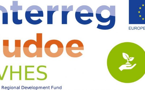 o projeto livhes ruma a burgos para avançar na ...