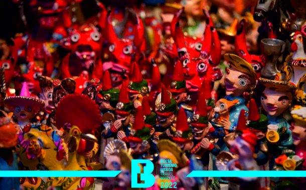 barcelos regressa à btl – bolsa de turismo de l...