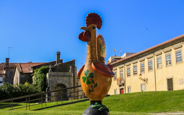 câmara apoia desenvolvimento desportivo