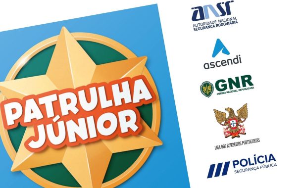 barcelos foi a cidade escolhida para o arranque...