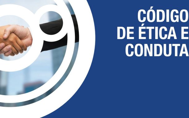 código de boa conduta para a prevenção e combat...