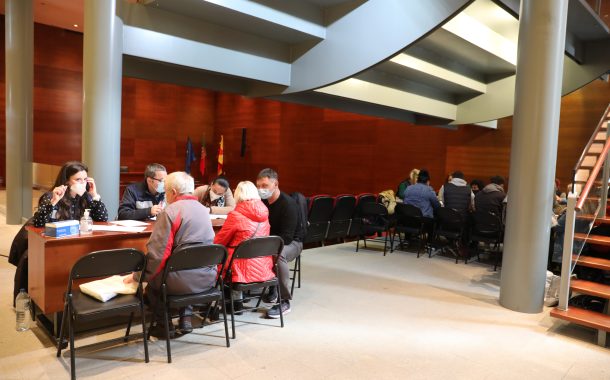 comunidade ucraniana em barcelos integra-se e f...