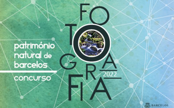 concurso de fotografia e vídeo