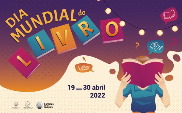 município de barcelos comemora dia mundial do l...