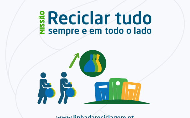 projeto piloto em barcelos e viana do castelo |...