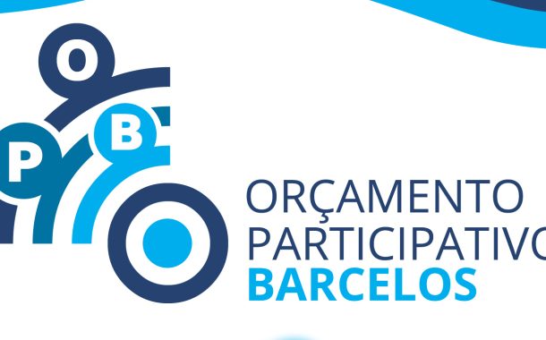 meio milhão de euros para pagar projetos do orç...