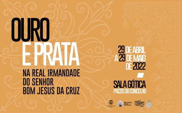 exposições para ver e apreciar durante a festa ...