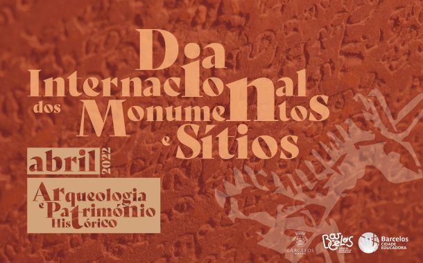 município de barcelos celebra dia internacional...