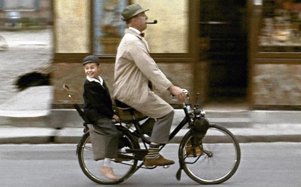 município dinamiza programa “cultura para todos...