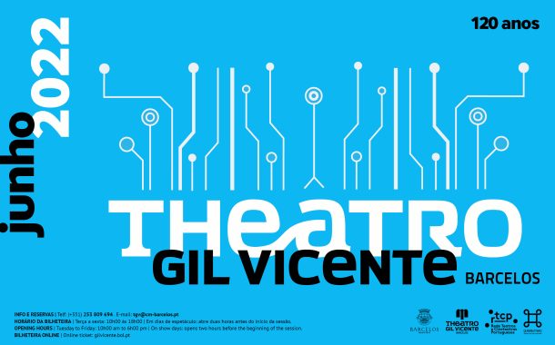 diversidade marca programação de junho no theat...