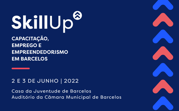 município de barcelos apoia jovens barcelenses ...