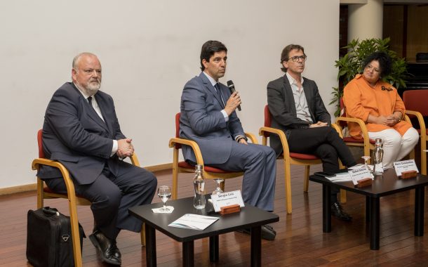 aqualibri – biblioteca digital do cávado