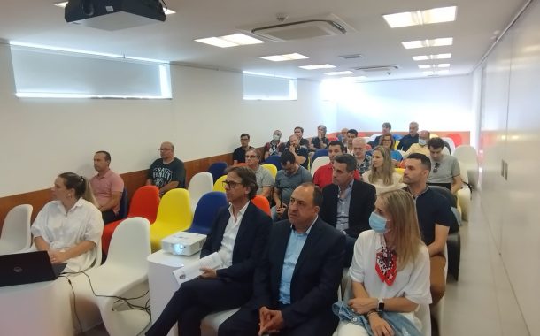 barcelos cup de 18 a 19 de junho