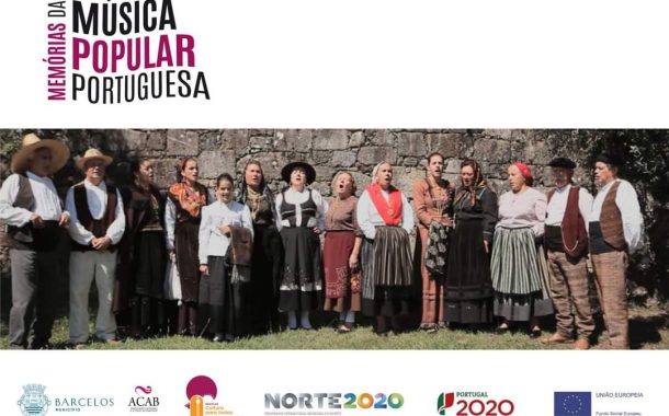 “cultura para todos numa cidade educadora”