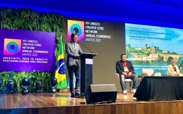 autarca de barcelos apela ao fim das desigualda...