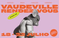 festival vaudeville rendez-vous em contagem dec...