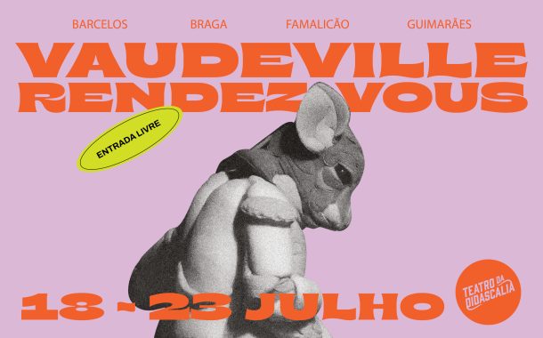 festival vaudeville rendez-vous em contagem dec...