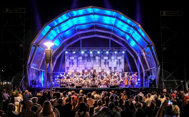 filarmónica de braga apresenta “orquestra na pr...