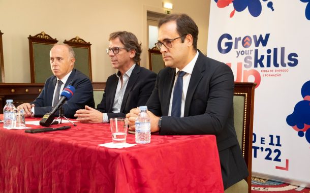 câmara, ipca e acib promovem feira de emprego e...