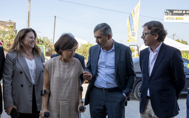 presidente da câmara enaltece “espírito de resi...