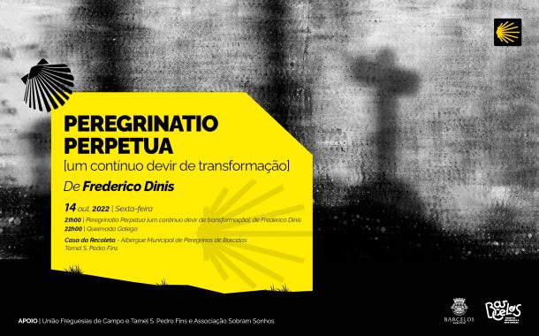 município de barcelos comemora dia nacional do ...