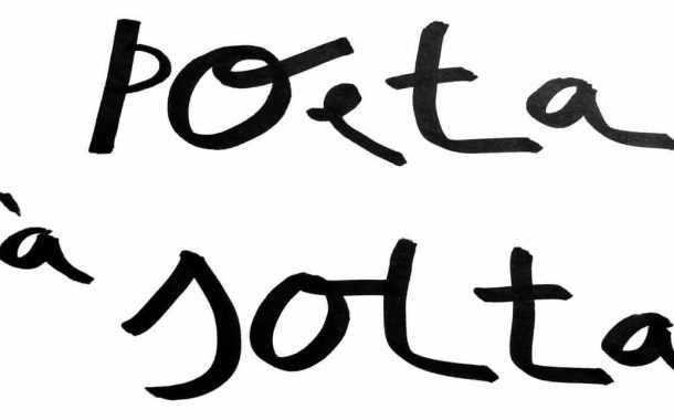 barcelos promove 1º encontro “poeta À solta”