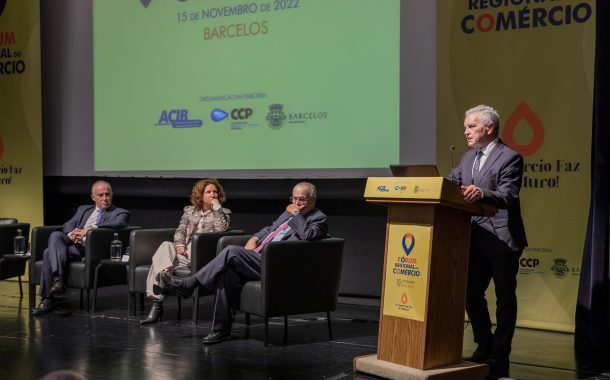 câmara garante redução de impostos municipais