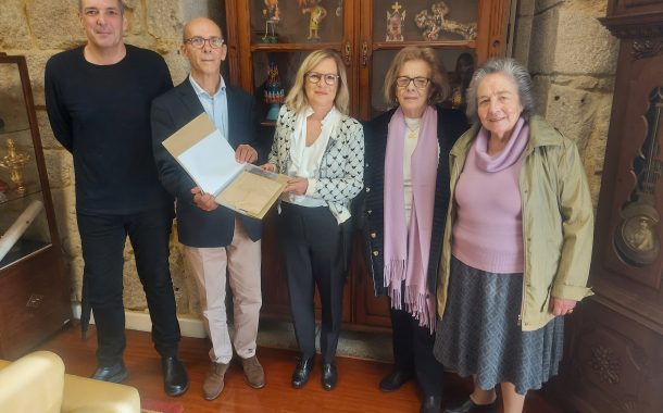 arquivo municipal de barcelos enriquecido com d...