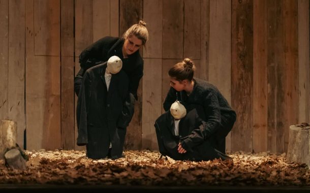 festa do teatro animou 10 freguesias