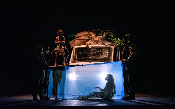 teatro de balugas vence prémio internacional co...