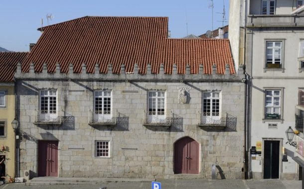 biblioteca municipal de barcelos disponibiliza ...