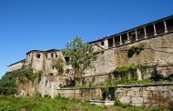 Casa Conde Vilas Boas vai ser espaço cultural