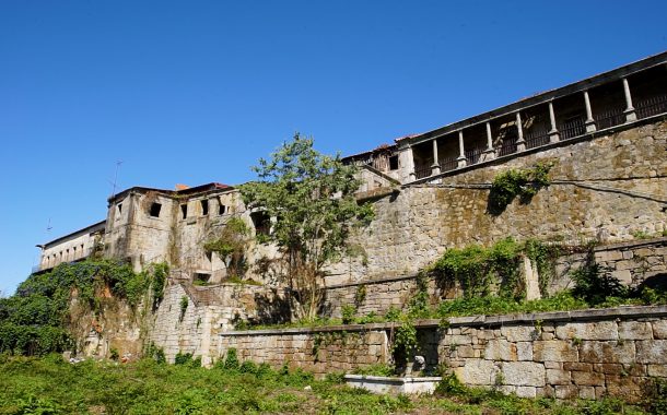 casa conde vilas boas vai ser espaço cultural