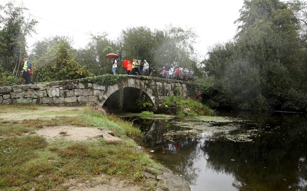 região do neiva vai ganhar ecomuseu