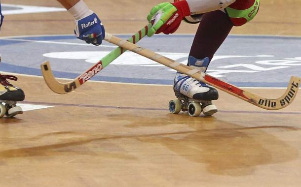 equipa de barcelos no décimo torneio eixo atlân...