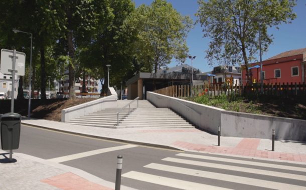 requalificação do campo são josé beneficia aces...