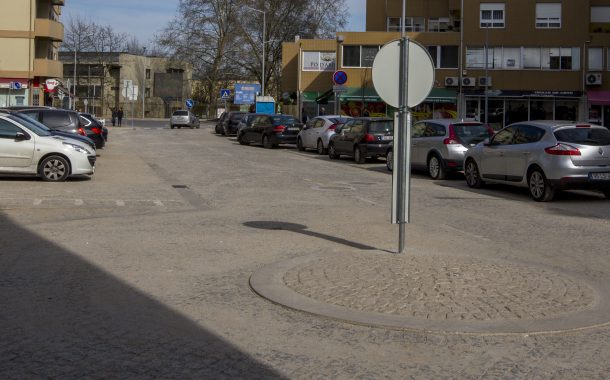 rua irmã são romão