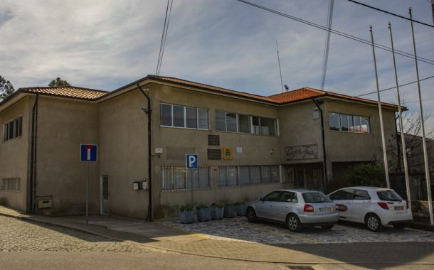 obras concluídas na extensão de saúde de sequeade